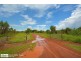 280 Whitstone Road, Acacia Hills NT 0822