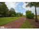 280 Whitstone Road, Acacia Hills NT 0822