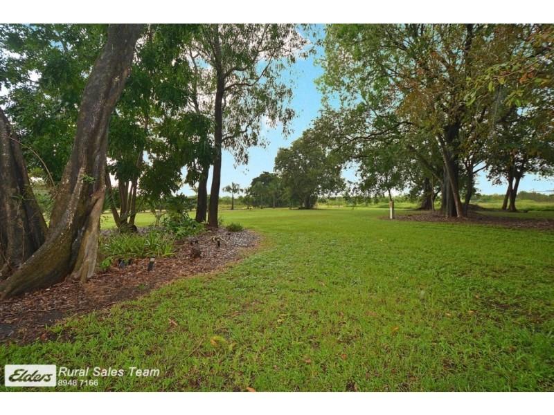 280 Whitstone Road, Acacia Hills NT 0822