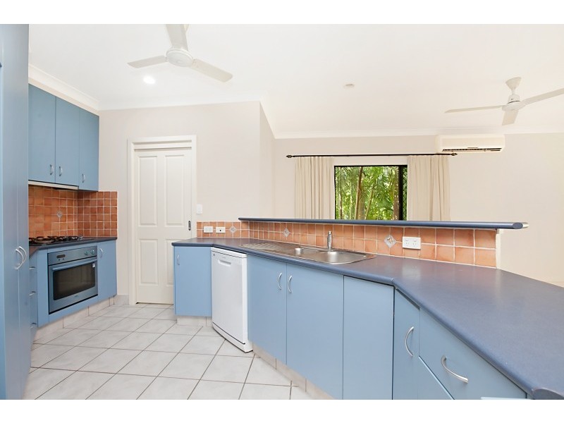 12 Hale Court, Gunn NT 0832