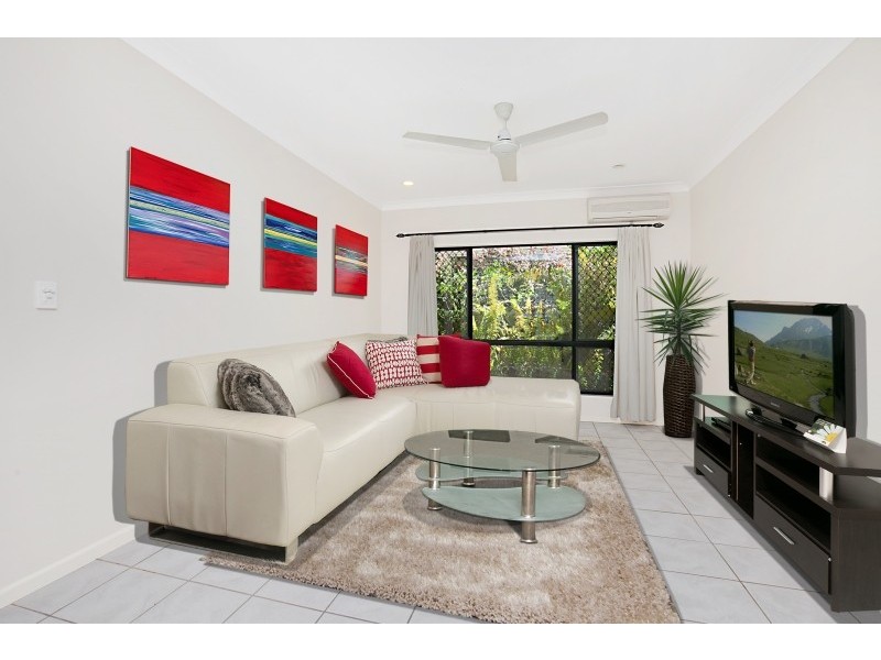 12 Hale Court, Gunn NT 0832