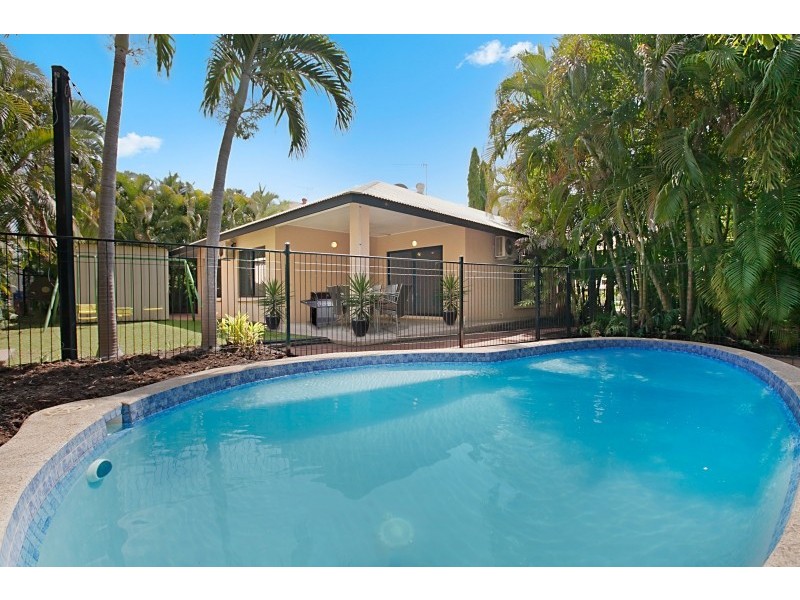 12 Hale Court, Gunn NT 0832