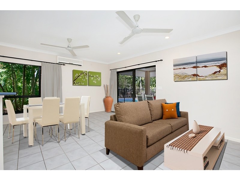 12 Hale Court, Gunn NT 0832