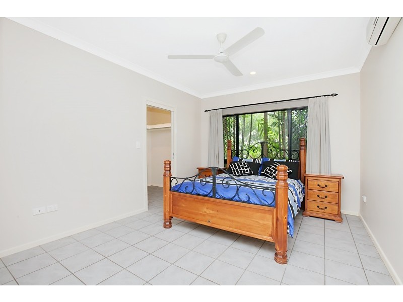 12 Hale Court, Gunn NT 0832