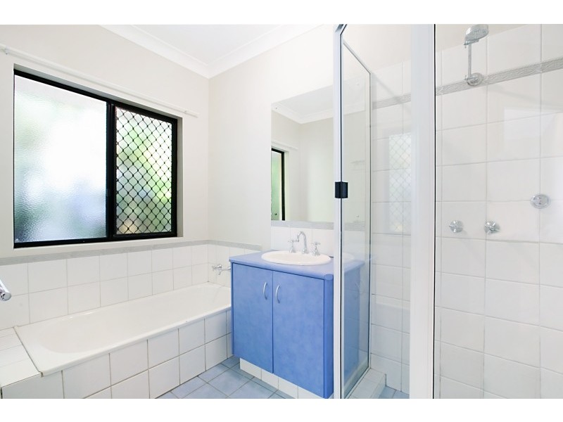 12 Hale Court, Gunn NT 0832