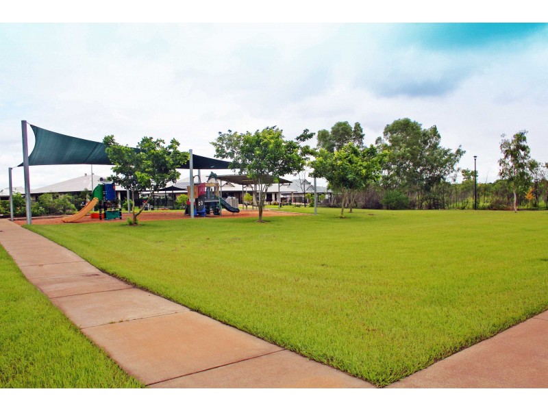 188 Lind Road, Johnston NT 0832
