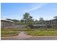 188 Lind Road, Johnston NT 0832