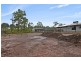 188 Lind Road, Johnston NT 0832