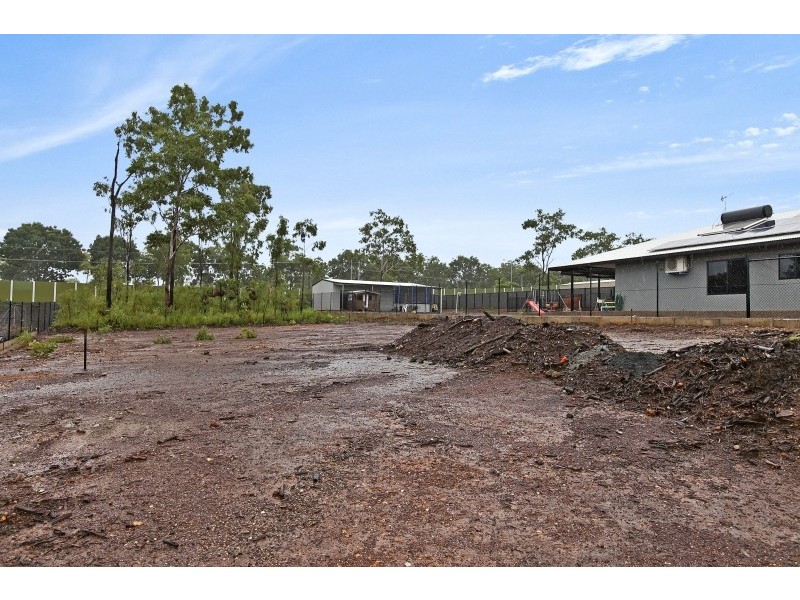 188 Lind Road, Johnston NT 0832