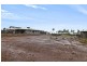188 Lind Road, Johnston NT 0832