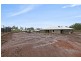 188 Lind Road, Johnston NT 0832