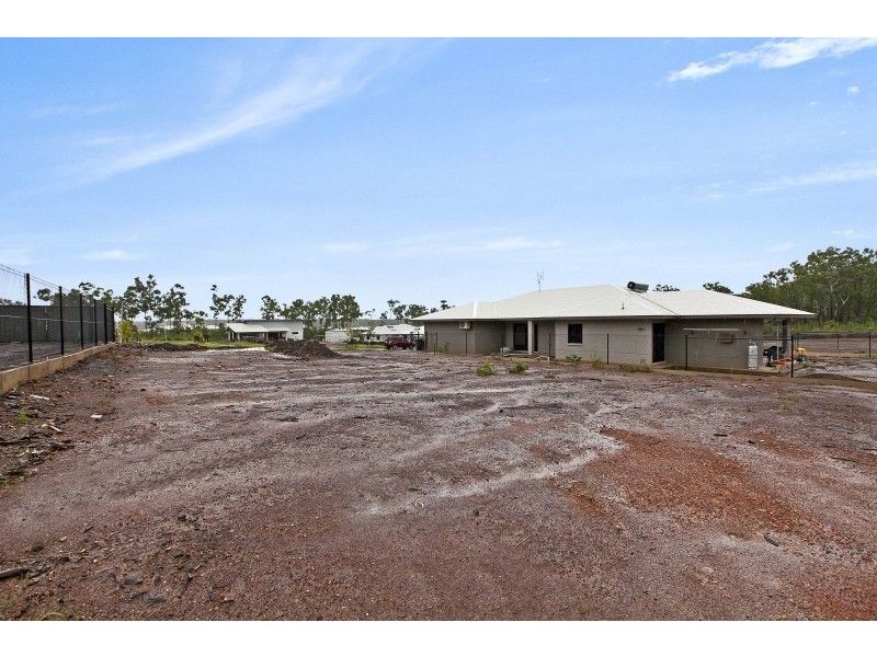 188 Lind Road, Johnston NT 0832