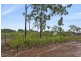 188 Lind Road, Johnston NT 0832