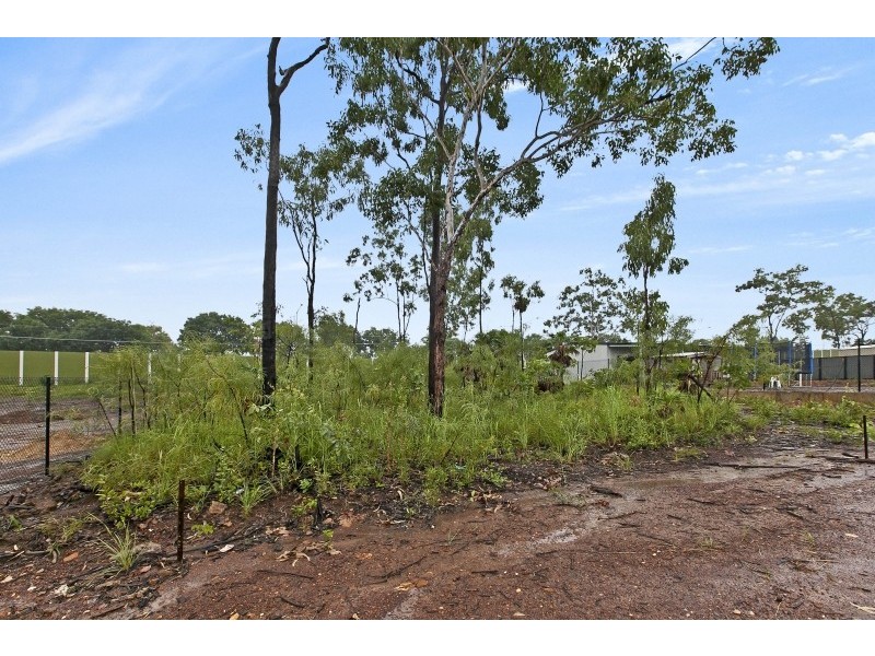188 Lind Road, Johnston NT 0832