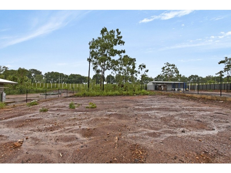188 Lind Road, Johnston NT 0832