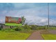 188 Lind Road, Johnston NT 0832