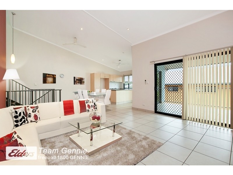 4/18 Rosetta Street, Gray NT 0830