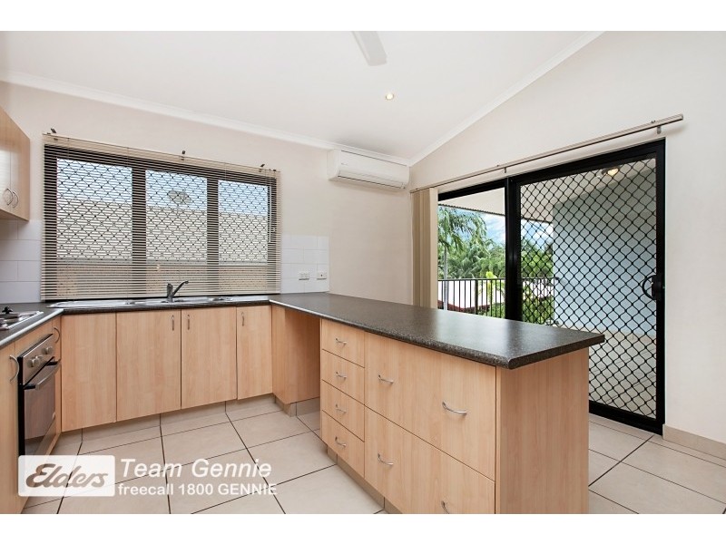 4/18 Rosetta Street, Gray NT 0830