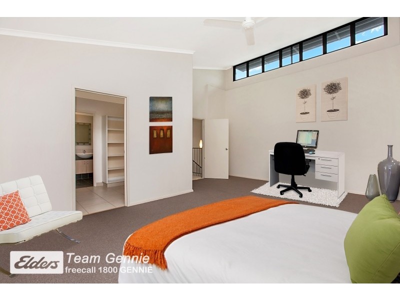 4/18 Rosetta Street, Gray NT 0830