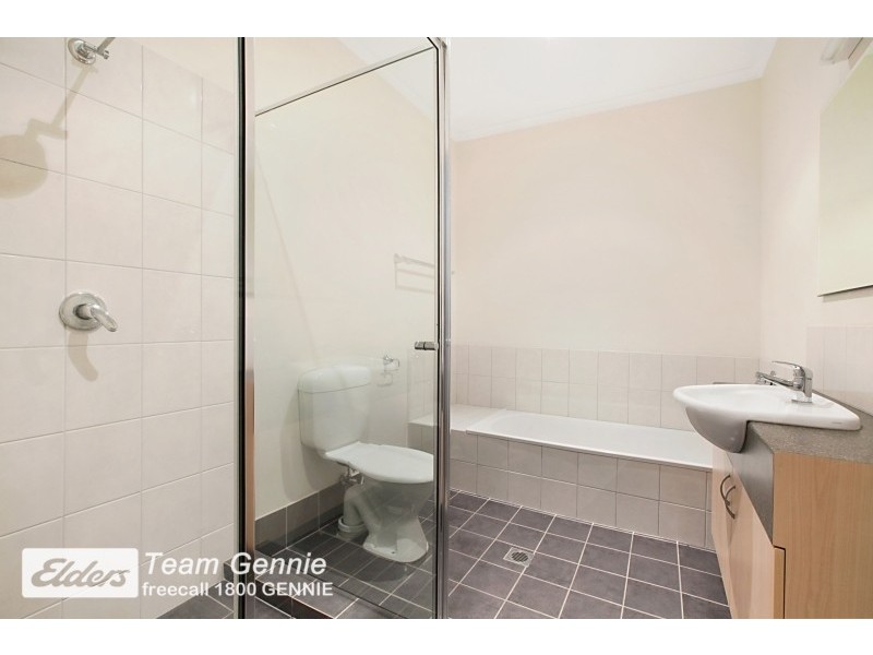 4/18 Rosetta Street, Gray NT 0830