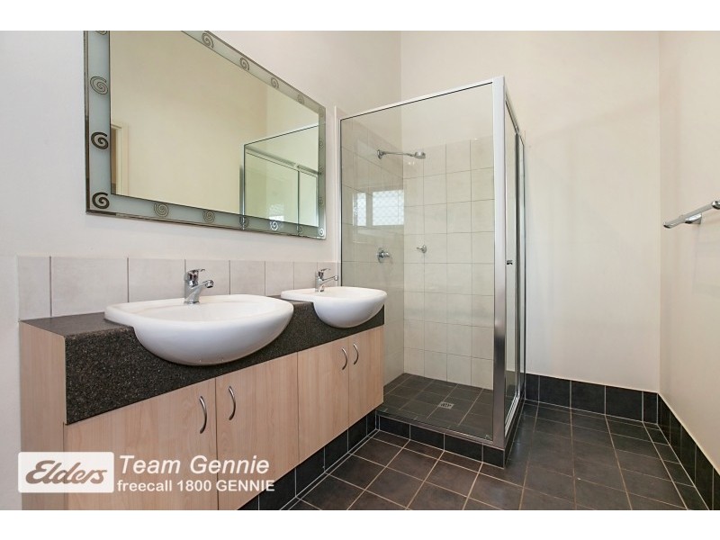 4/18 Rosetta Street, Gray NT 0830