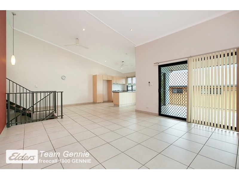 4/18 Rosetta Street, Gray NT 0830