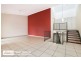 4/18 Rosetta Street, Gray NT 0830
