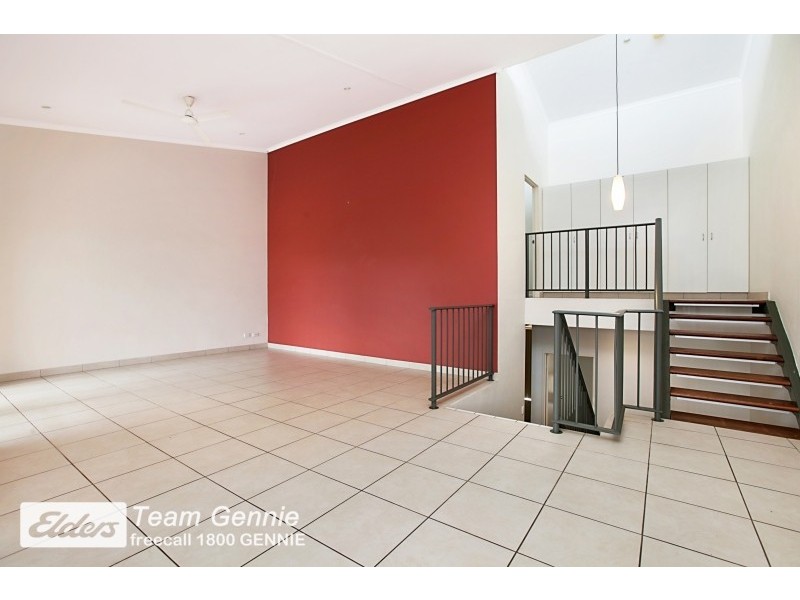 4/18 Rosetta Street, Gray NT 0830