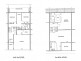 4/18 Rosetta Street, Gray NT 0830 Floorplan