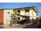 12/11 Negri Street, Bakewell NT 0832