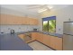 12/11 Negri Street, Bakewell NT 0832