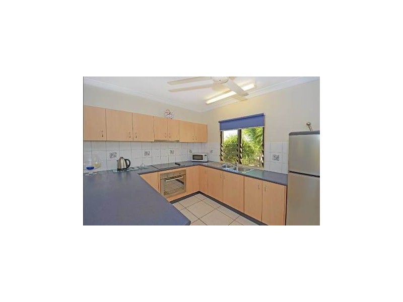 12/11 Negri Street, Bakewell NT 0832