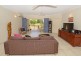 12/11 Negri Street, Bakewell NT 0832