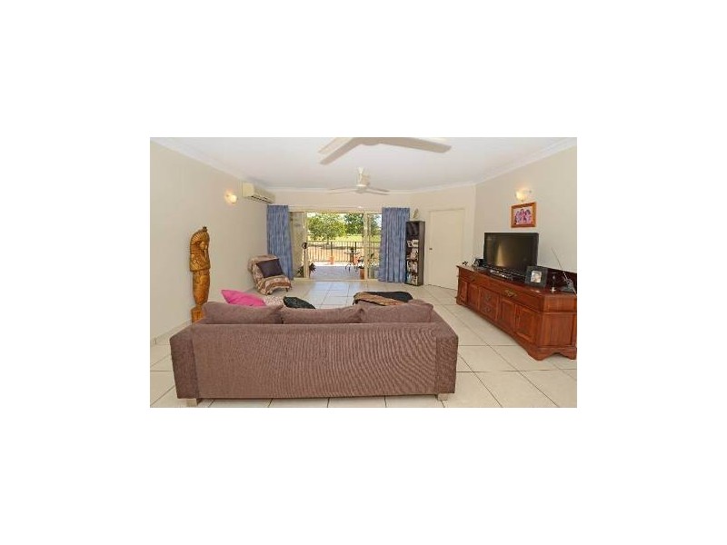12/11 Negri Street, Bakewell NT 0832