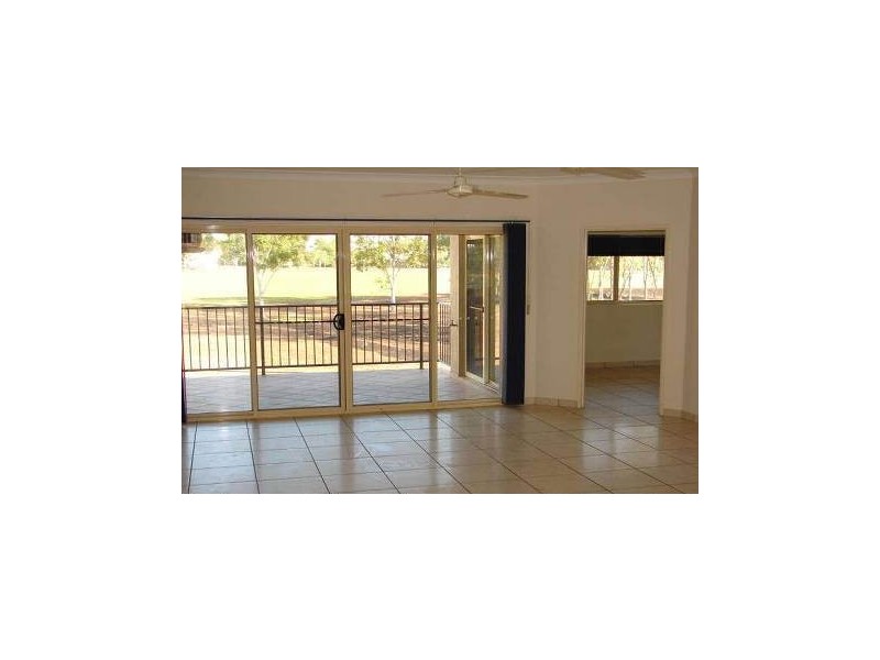 12/11 Negri Street, Bakewell NT 0832