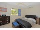 12/11 Negri Street, Bakewell NT 0832