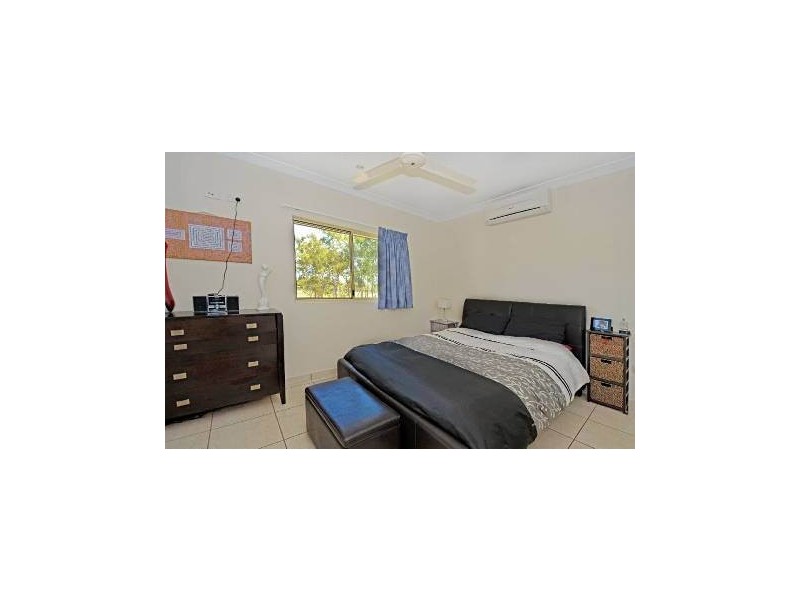 12/11 Negri Street, Bakewell NT 0832