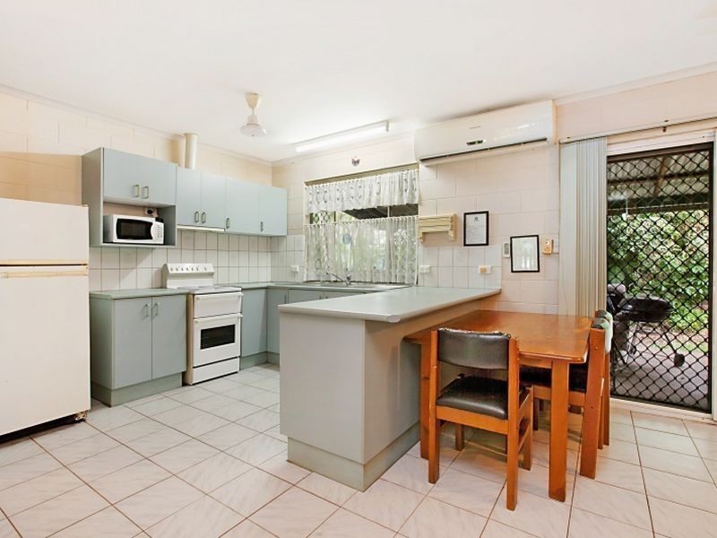 4 Favenc Court, Moulden NT 0830