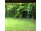 4 Favenc Court, Moulden NT 0830