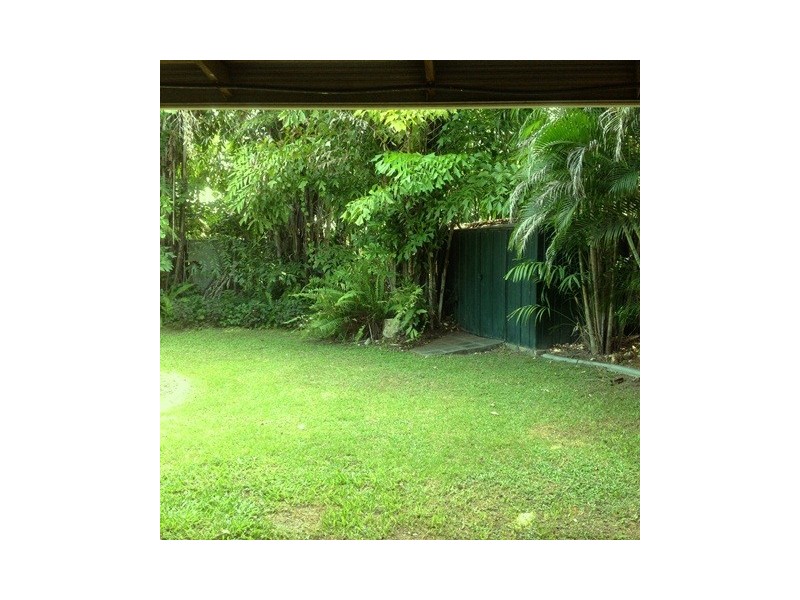 4 Favenc Court, Moulden NT 0830