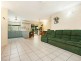 4 Favenc Court, Moulden NT 0830