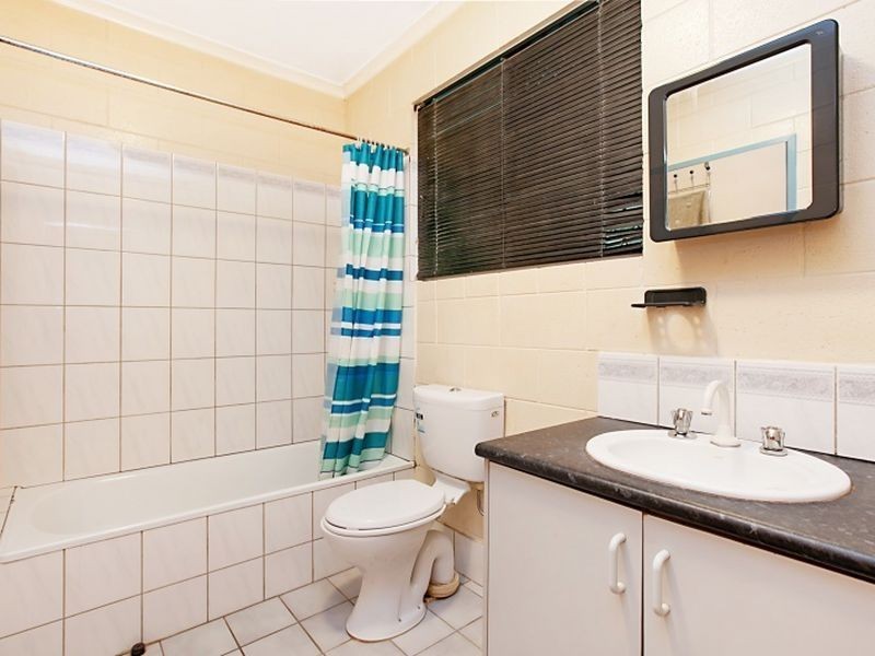 4 Favenc Court, Moulden NT 0830