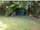 4 Favenc Court, Moulden NT 0830