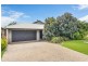 23 Fish River Way, Gunn NT 0832