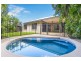 23 Fish River Way, Gunn NT 0832
