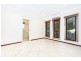 23 Fish River Way, Gunn NT 0832