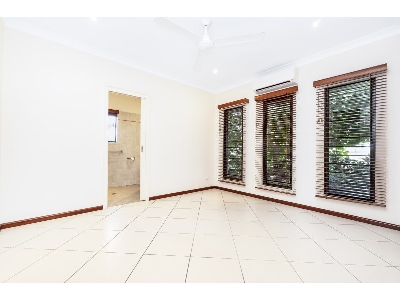 23 Fish River Way, Gunn NT 0832