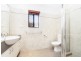 23 Fish River Way, Gunn NT 0832