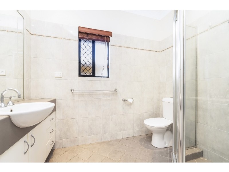 23 Fish River Way, Gunn NT 0832
