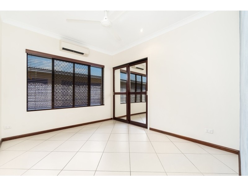 23 Fish River Way, Gunn NT 0832